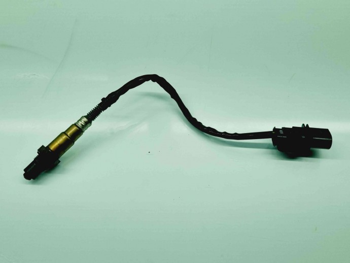 Sonda lambda Audi A4 (8K2, B8) Facelift [Fabr 2008-2015] 8R0906262 | 0281004182 2.0 TDI CJCA 105KW / 143CP 2.0 TDI CJCA 105KW / 143CP
