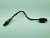 Sonda lambda Audi A4 (8K2, B8) Facelift [Fabr 2008-2015] 8R0906262 | 0281004182 2.0 TDI CJCA 105KW / 143CP 2.0 TDI CJCA 105KW / 143CP
