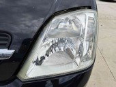  Far stanga Opel Meriva A [Fabr 2003-2009] OEM