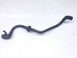 Furtun vacuum Seat Leon (1P1) [Fabr 2005-2011] 1K0612041DC 2.0 TDI BKD   
