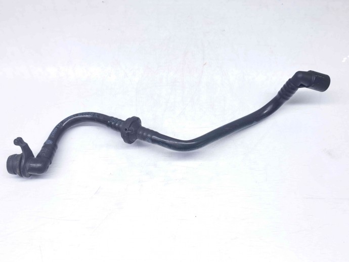 Furtun vacuum Seat Leon (1P1) [Fabr 2005-2011] 1K0612041DC 2.0 TDI BKD   