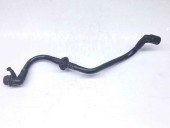 Furtun vacuum Seat Leon (1P1) [Fabr 2005-2011] 1K0612041DC 2.0 TDI BKD   