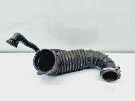 Tub admisie aer Audi A4 (8K2, B8) Facelift [Fabr 2008-2015] 03G129629 2.0 TDI CJCA 105KW / 143CP 2.0 TDI CJCA 105KW / 143CP