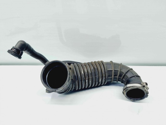 Tub admisie aer Audi A4 (8K2, B8) Facelift [Fabr 2008-2015] 03G129629 2.0 TDI CJCA 105KW / 143CP 2.0 TDI CJCA 105KW / 143CP