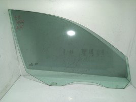 Geam usa dreapta fata BMW 525D E61 3.0 D OEM 2004-2010