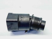 Tub intercooler Volkswagen Scirocco (137) Coupe [Fabr 2008-2017] 03L131111G 2.0 TDI CBBB 125KW / 170CP 2.0 TDI CBBB 125KW / 170CP
