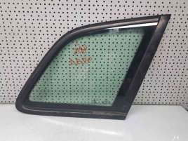 Geam caroserie fix dreapta Audi A3 Sportback (8PA) [Fabr 2004-2013] OEM