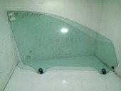 Geam usa dreapta fata Renault Laguna 3 2.0 OEM 2007-2021
