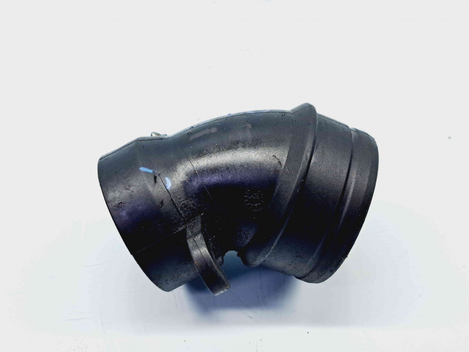 Tub intercooler Volkswagen Scirocco (137) Coupe [Fabr 2008-2017] 3C0129635 2.0 TDI CBBB 125KW / 170CP 2.0 TDI CBBB 125KW / 170CP