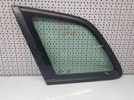 Geam caroserie fix stanga Audi A3 Sportback (8PA) [Fabr 2004-2013] OEM