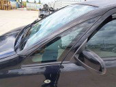 Geam fix stanga fata Opel Meriva A [Fabr 2003-2009] OEM