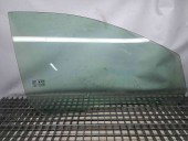 Geam usa dreapta fata Ford Focus 2 (DA) [Fabr 2004-2012] OEM