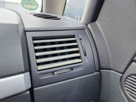  Grila aerisire dreapta Opel Meriva A [Fabr 2003-2009] OEM