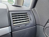  Grila aerisire dreapta Opel Meriva A [Fabr 2003-2009] OEM