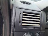 Grila aerisire stanga Opel Meriva A [Fabr 2003-2009] OEM