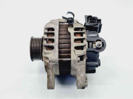 Alternator Kia Ceed (SW) [Fabr 2007-2012] 37300-2B101 1.4 Benz G4FA 80.2KW / 110CP  