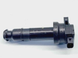 Bobina inductie Kia Ceed (SW) [Fabr 2007-2012] 27301-2B000 1.4 Benz G4FA 80.2KW / 110CP  