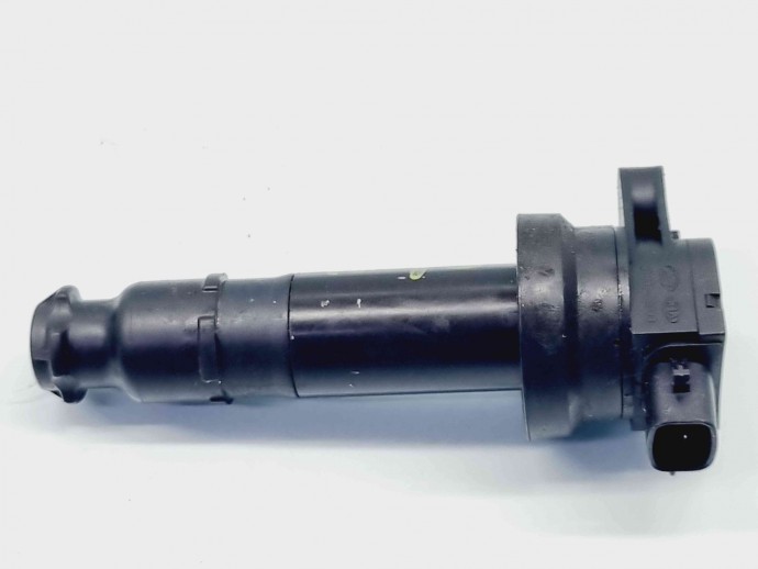 Bobina inductie Kia Ceed (SW) [Fabr 2007-2012] 27301-2B000 1.4 Benz G4FA 80.2KW / 110CP  