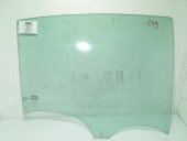 Geam usa dreapta spate Renault Laguna 3 2.0 OEM 2007-2021