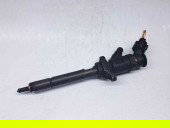 Injector Citroen C5 (III) [ Fabr 2008-prezent] 920029 1.6  80KW / 109CP  