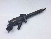 Injector Citroen C5 (III) [ Fabr 2008-prezent] 920029 1.6  80KW / 109CP  