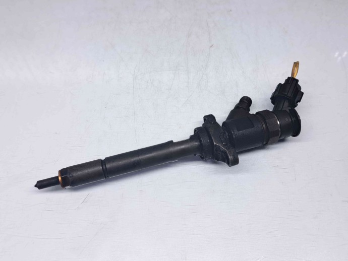 Injector Citroen C5 (III) [ Fabr 2008-prezent] 920029 1.6  80KW / 109CP  