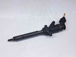 Injector Citroen C5 (III) [ Fabr 2008-prezent] 920029 1.6  80KW / 109CP  