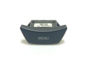 Buton media BMW 525D E60 3.0 D 6944884 2004-2010