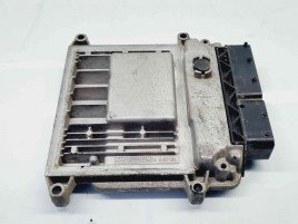 Calculator motor ECU Kia Ceed (SW) [Fabr 2007-2012] 39110-2B520 | 0261201202 1.4 Benz G4FA 80.2KW / 110CP 1.4 Benz G4FA 80.2KW / 110CP