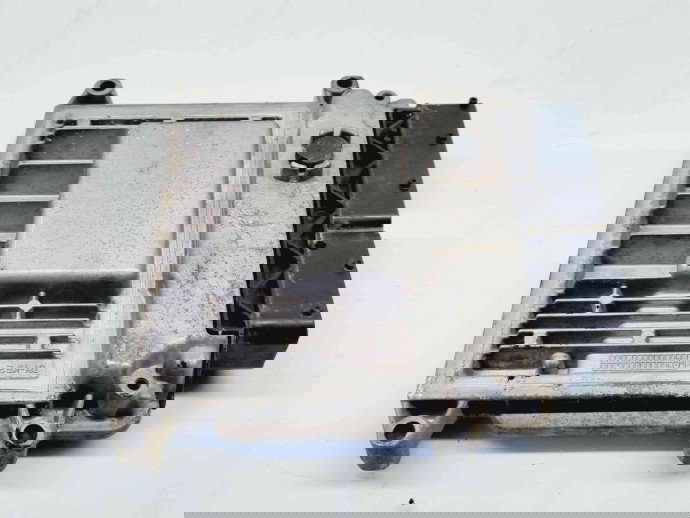 Calculator motor ECU Kia Ceed (SW) [Fabr 2007-2012] 39110-2B520 | 0261201202 1.4 Benz G4FA 80.2KW / 110CP 1.4 Benz G4FA 80.2KW / 110CP