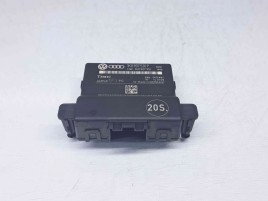  Modul CAN Seat Leon (1P1) [Fabr 2005-2011] 1K0907530P