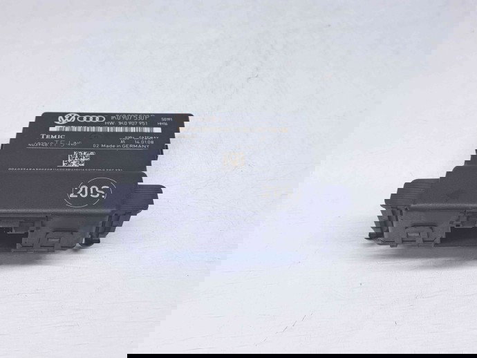  Modul CAN Seat Leon (1P1) [Fabr 2005-2011] 1K0907530P