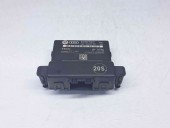  Modul CAN Seat Leon (1P1) [Fabr 2005-2011] 1K0907530P