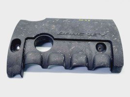 Capac motor Kia Ceed (SW) [Fabr 2007-2012] 29240-2B03 1.4 Benz G4FA 80.2KW / 110CP 1.4 Benz G4FA 80.2KW / 110CP