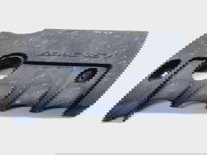 Capac motor Kia Ceed (SW) [Fabr 2007-2012] 29240-2B03 1.4 Benz G4FA 80.2KW / 110CP 1.4 Benz G4FA 80.2KW / 110CP