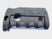 Capac motor Kia Ceed (SW) [Fabr 2007-2012] 29240-2B03 1.4 Benz G4FA 80.2KW / 110CP 1.4 Benz G4FA 80.2KW / 110CP