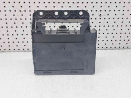  Modul confort Seat Leon (1P1) [Fabr 2005-2011] 1K0959433CP