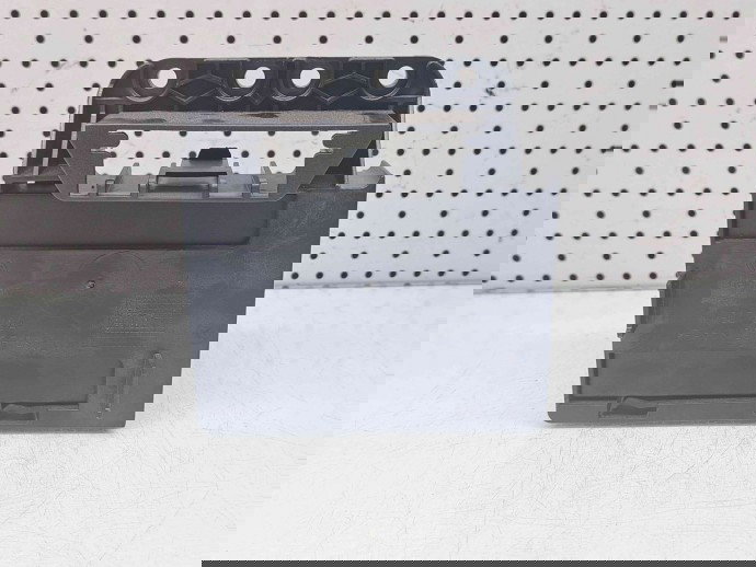  Modul confort Seat Leon (1P1) [Fabr 2005-2011] 1K0959433CP