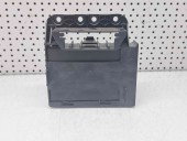  Modul confort Seat Leon (1P1) [Fabr 2005-2011] 1K0959433CP