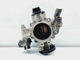 Clapeta acceleratie Kia Ceed (SW) [Fabr 2007-2012] 35100-2B000 1.4 Benz G4FA 80.2KW / 110CP 1.4 Benz G4FA 80.2KW / 110CP