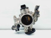 Clapeta acceleratie Kia Ceed (SW) [Fabr 2007-2012] 35100-2B000 1.4 Benz G4FA 80.2KW / 110CP 1.4 Benz G4FA 80.2KW / 110CP