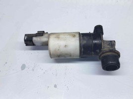  Motoras vas strop gel Renault Megane 2 Coupe-Cabriolet [Fabr 2002-2008] 8200067015