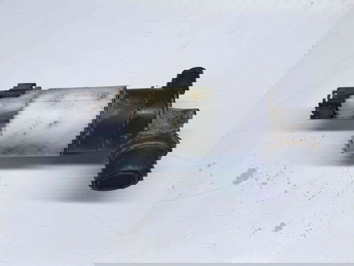  Motoras vas strop gel Renault Megane 2 Coupe-Cabriolet [Fabr 2002-2008] 8200067015