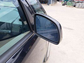 Oglinda dreapta Opel Meriva A [Fabr 2003-2009] 2HU
