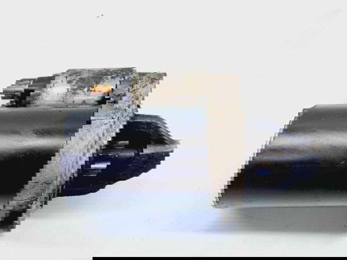  Electromotor 8 dinti Kia Ceed (SW) [Fabr 2007-2012] OEM 1.4 Benz G4FA 80.2KW / 110CP  