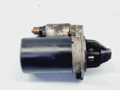  Electromotor 8 dinti Kia Ceed (SW) [Fabr 2007-2012] OEM 1.4 Benz G4FA 80.2KW / 110CP  