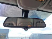  Oglinda retrovizoare Opel Meriva A [Fabr 2003-2009] OEM