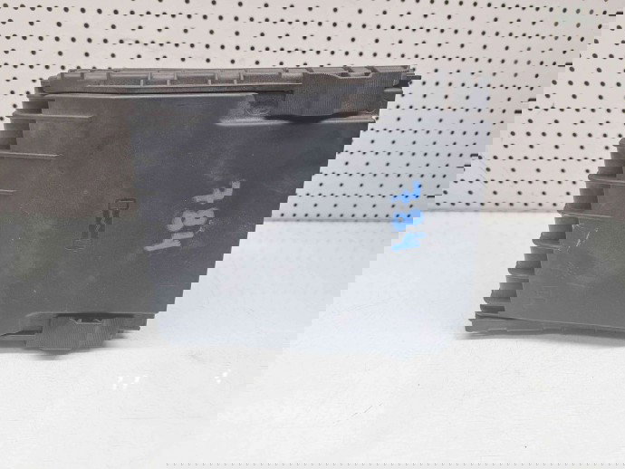  Panou sigurante Seat Leon (1P1) [Fabr 2005-2011] 1K0937125A 