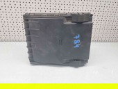  Panou sigurante Seat Leon (1P1) [Fabr 2005-2011] 1K0937125A 