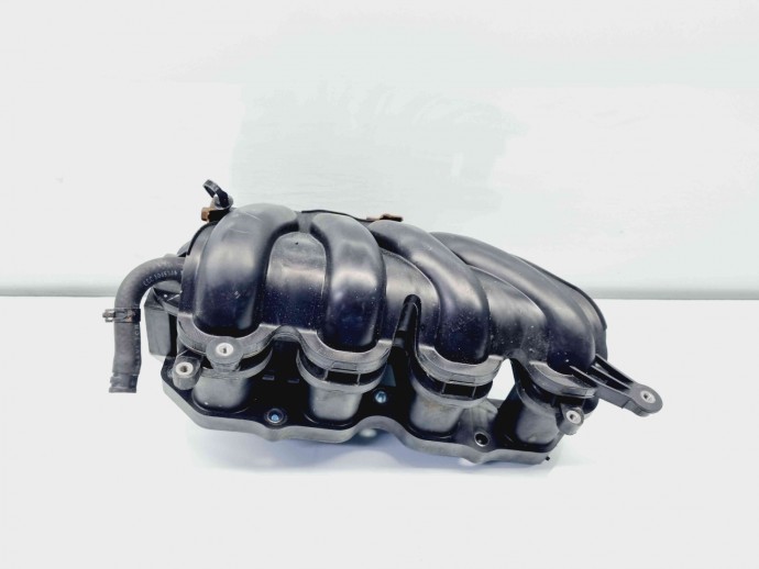 Galerie admisie Kia Ceed (SW) [Fabr 2007-2012] OEM 1.4 Benz G4FA 80.2KW / 110CP 1.4 Benz G4FA 80.2KW / 110CP